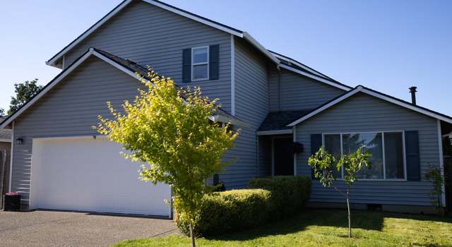Photo of 3135 SE 26th St, Gresham, OR 97080