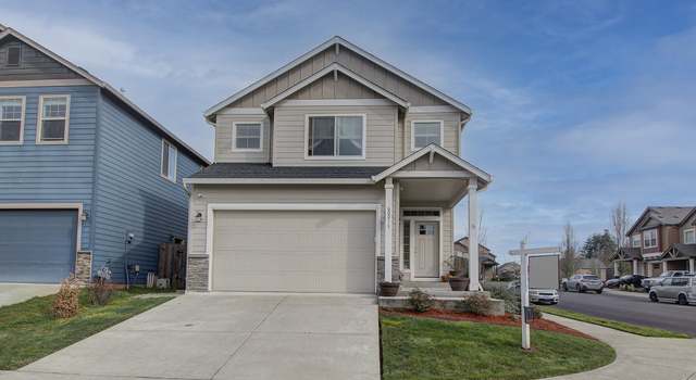 Photo of 6001 NE 57th Pl, Vancouver, WA 98661