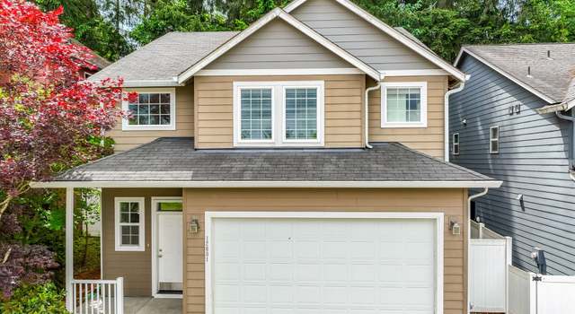 Photo of 12601 NE 24th St, Vancouver, WA 98684