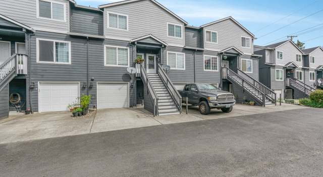 Photo of 255 N 18th St #7, St. Helens, OR 97051