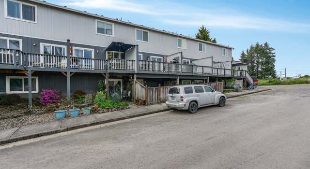 Photo of 255 N 18th St #7, St. Helens, OR 97051