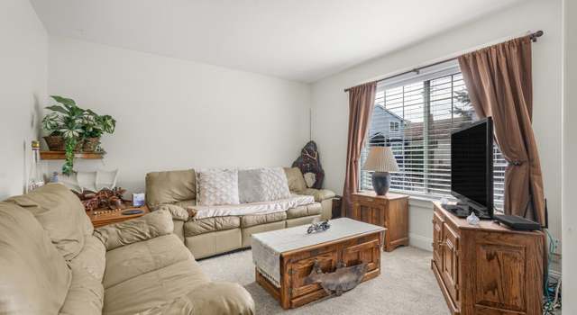 Photo of 255 N 18th St #7, St. Helens, OR 97051