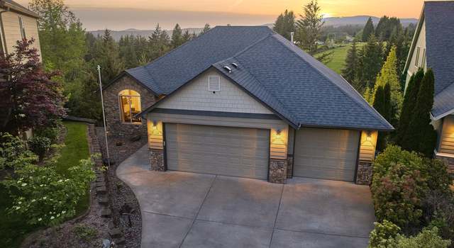Photo of 4159 Forest View Dr, Washougal, WA 98671