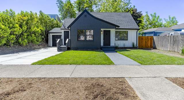 Photo of 155 B St, Springfield, OR 97477
