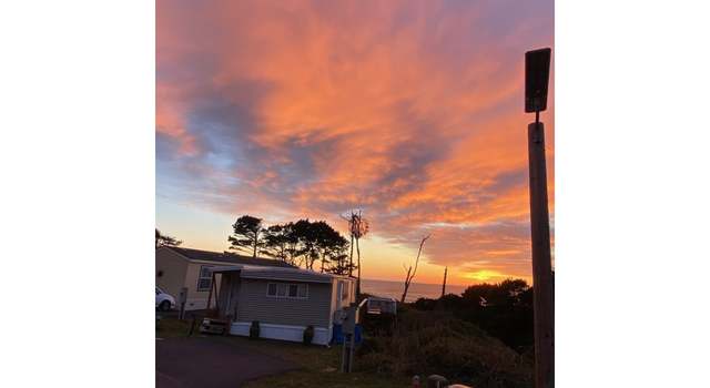Photo of 4875 N Highway 101 #46, Depoe Bay, OR 97341