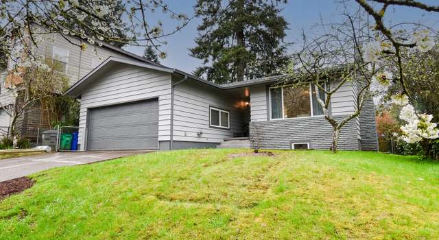 Photo of 4221 NE 77th Ave, Portland, OR 97218