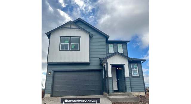 Photo of 18570 SW Snowglade Dr, Beaverton, OR 97007