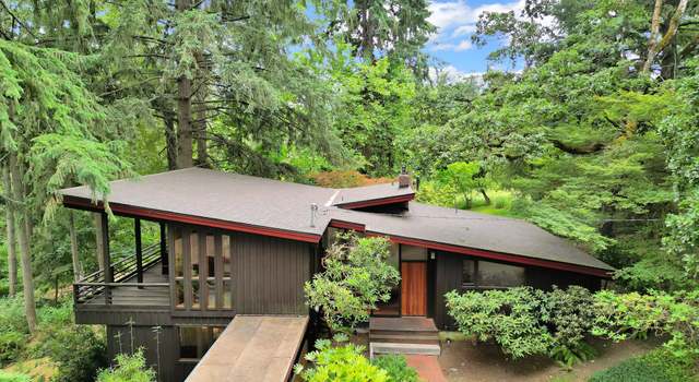 Photo of 450 Horizon Rd, Eugene, OR 97405