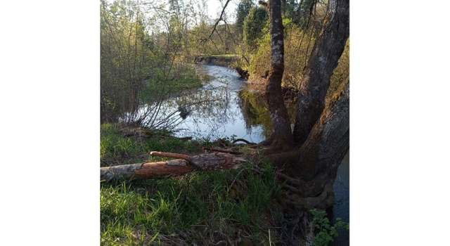 Photo of 15411 S Union Mills Rd, Mulino, OR 97042