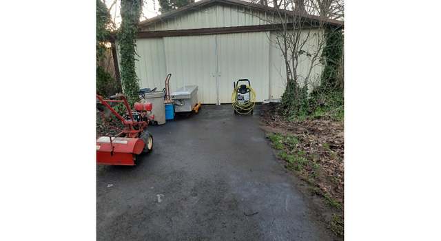 Photo of 15411 S Union Mills Rd, Mulino, OR 97042