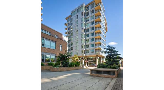 Photo of 1900 S River Dr Unit N801, Portland, OR 97201