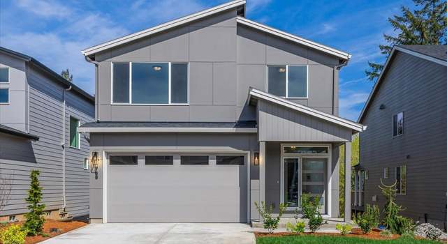 Photo of 769 SW 49th Dr, Gresham, OR 97080