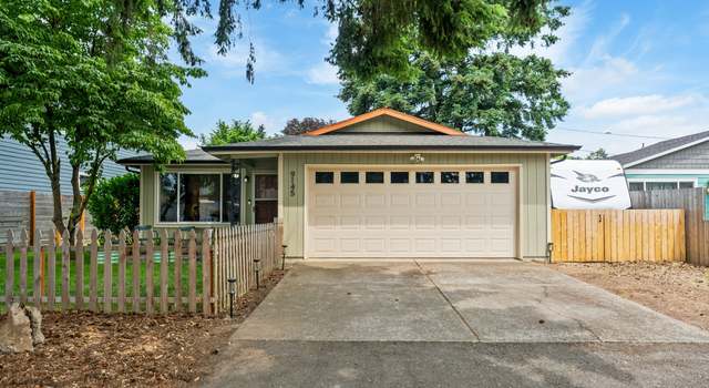 Photo of 9145 SE Oak St, Portland, OR 97216