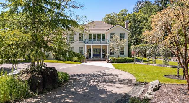 Photo of 4790 NW Walnut Blvd, Corvallis, OR 97330