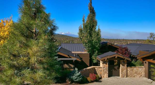 Photo of 1668 NW Wild Rye Cir, Bend, OR 97703