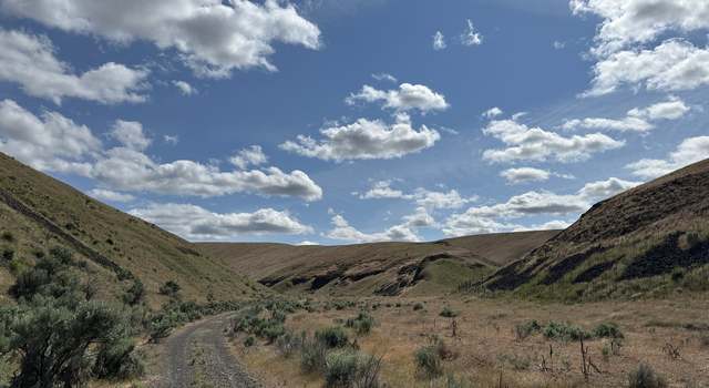 Photo of Upper Rock Ck 1796, Arlington, OR 97812