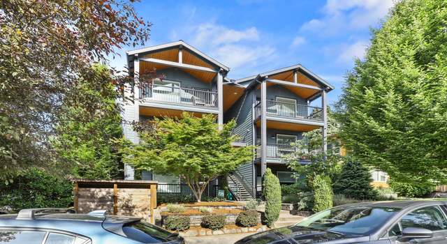 Photo of 3963 N Montana Ave #1, Portland, OR 97227