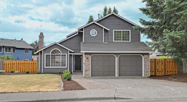 Photo of 16470 SW Cynthia St, Beaverton, OR 97007