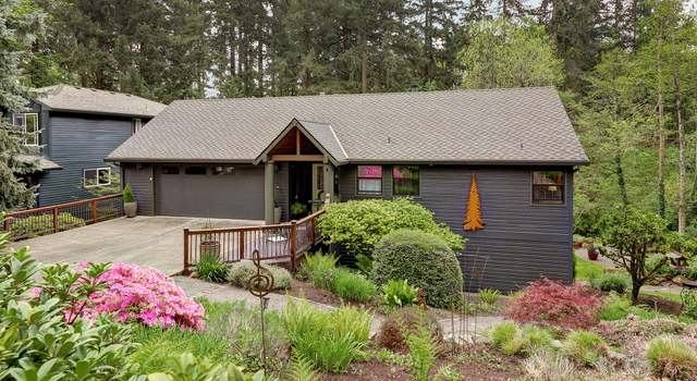 Photo of 19960 Roan Cir, West Linn, OR 97068