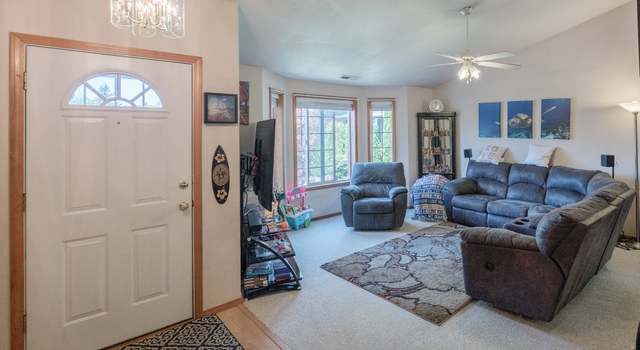 Photo of 772 Horseback Ct NE, Salem, OR 97301