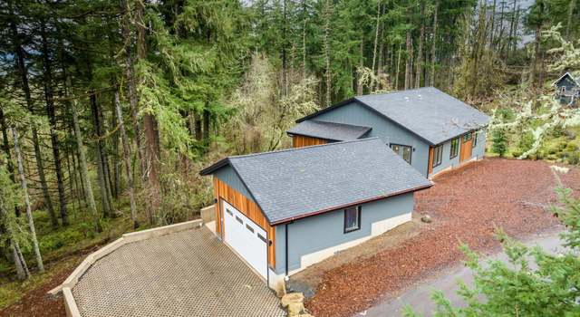 Photo of 4047 Southpointe Dr, Eugene, OR 97405