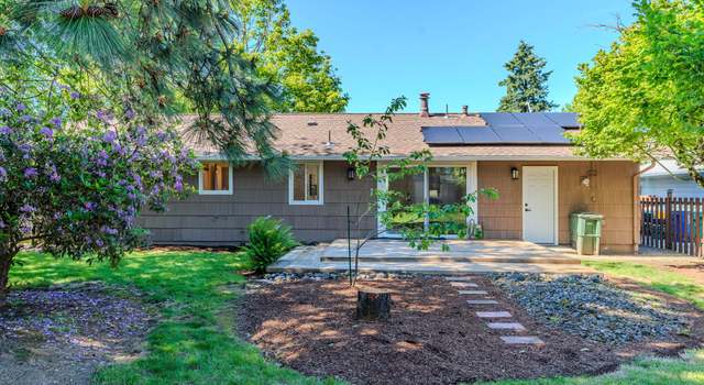 Photo of 23670 SE Oak St, Gresham, OR 97030