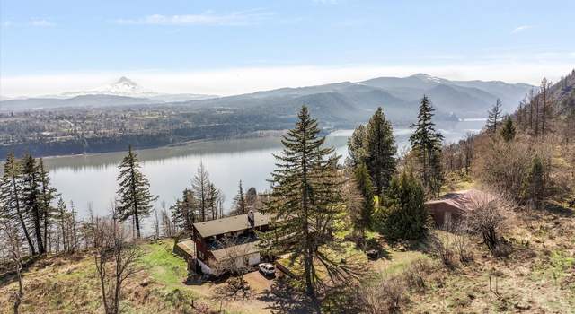 Photo of 262 Hood Rd, Underwood, WA 98651