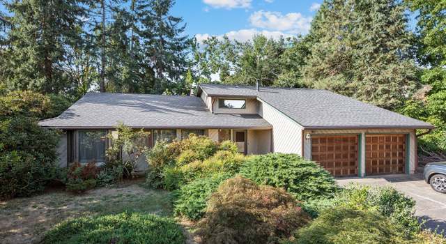 Photo of 1410 Pacwood Ct SE, Salem, OR 97301