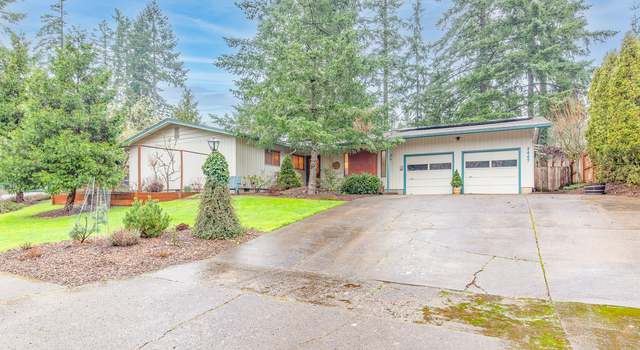 Photo of 3447 NW Mckinley Dr, Corvallis, OR 97330