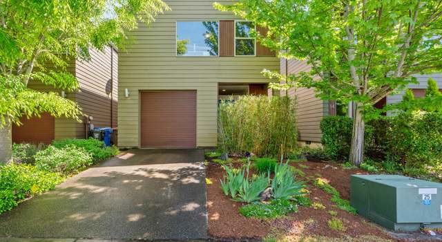 Photo of 2588 SE Martha Ct, Milwaukie, OR 97222