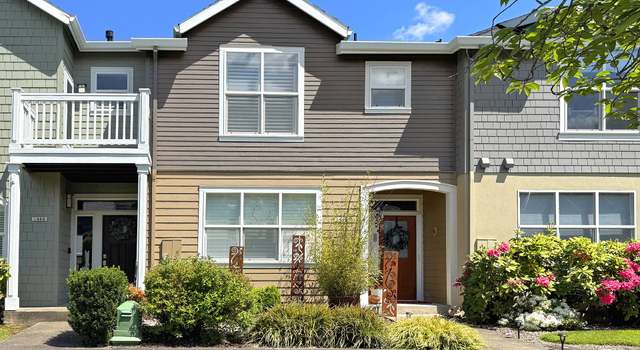 Photo of 1444 NE Market Dr, Fairview, OR 97024