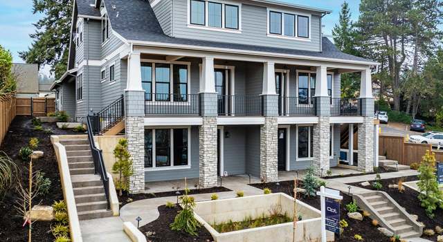 Photo of 54 Leonard St, Lake Oswego, OR 97034