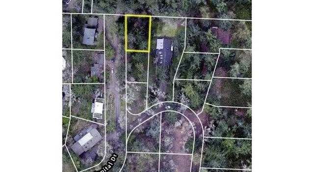 Photo of 2993 Capital Dr #1, Eugene, OR 97403