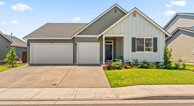 Photo of 2663 W 15th Ave, Junction City, OR 97448