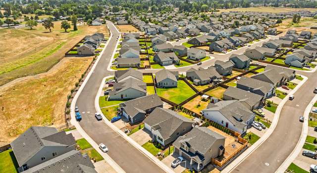 Photo of 2663 W 15th Ave, Junction City, OR 97448