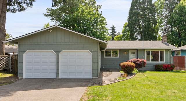 Photo of 19261 Clairmont Way, Oregon City, OR 97045