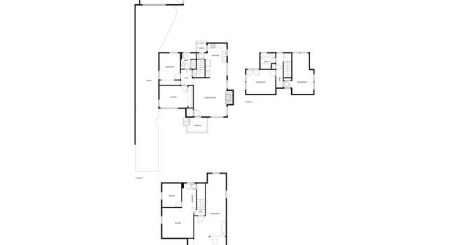 Photo of 14806 SE Bush St, Portland, OR 97236