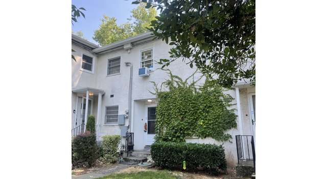 Photo of 6805 NE Broadway, Portland, OR 97213