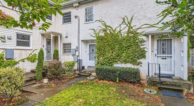 Photo of 6805 NE Broadway, Portland, OR 97213