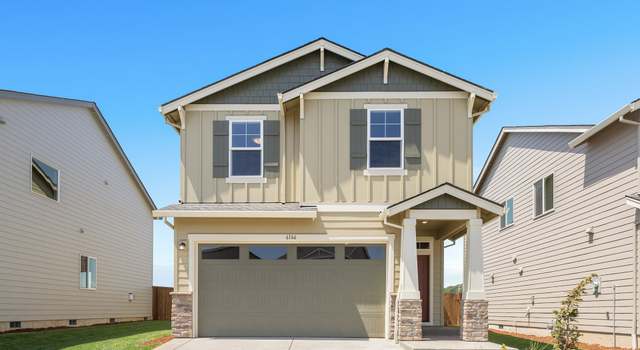Photo of 1825 Seven Mile Ln, Albany, OR 97321