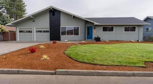 Photo of 1185 NE Queens Ln, Hillsboro, OR 97124