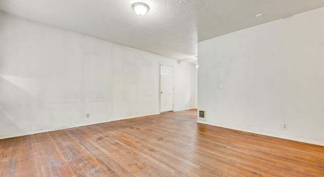 Photo of 8734 N Dwight Ave, Portland, OR 97203