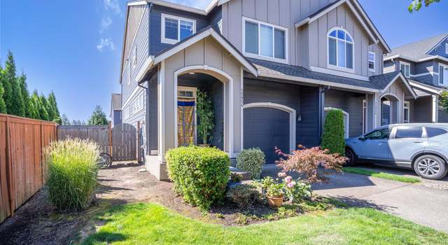 Photo of 15954 SE Swift Ct, Happy Valley, OR 97015