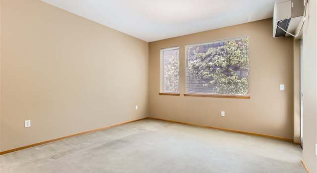 Photo of 1125 NW 9th Ave #209, Portland, OR 97209