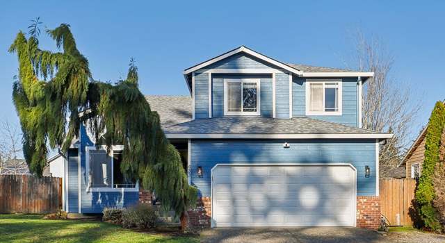 Photo of 433 SE 11th Cir, Troutdale, OR 97060