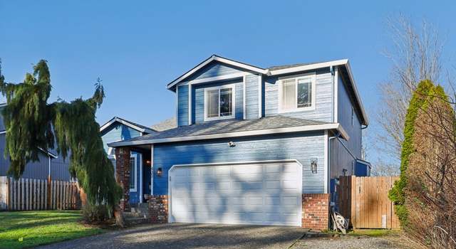 Photo of 433 SE 11th Cir, Troutdale, OR 97060