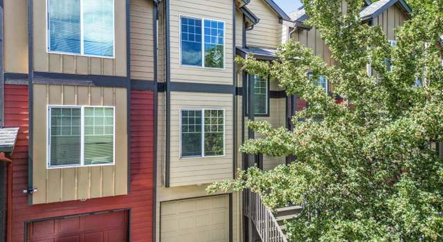 Photo of 2733 Rossiter Ln, Vancouver, WA 98661