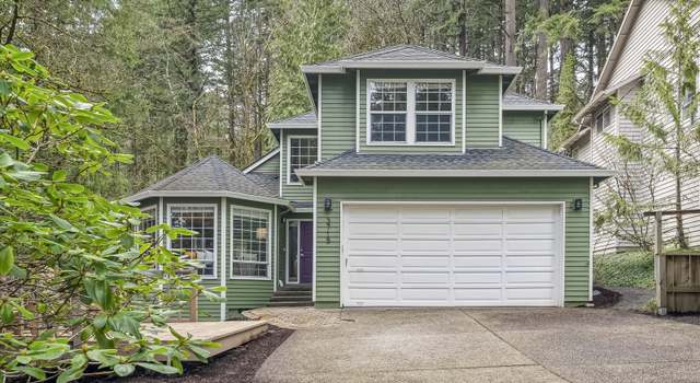 Photo of 3715 SW 13th Ave, Portland, OR 97239