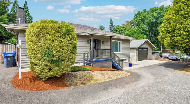 Photo of 1088 Cascade Dr, Salem, OR 97304