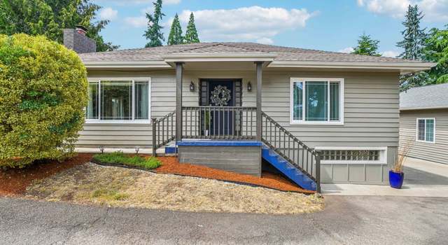 Photo of 1088 Cascade Dr, Salem, OR 97304